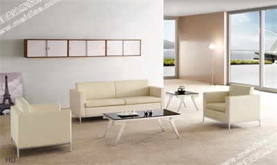 武漢辦公沙發材質及生產過程 武漢辦公沙發材質及生產過程