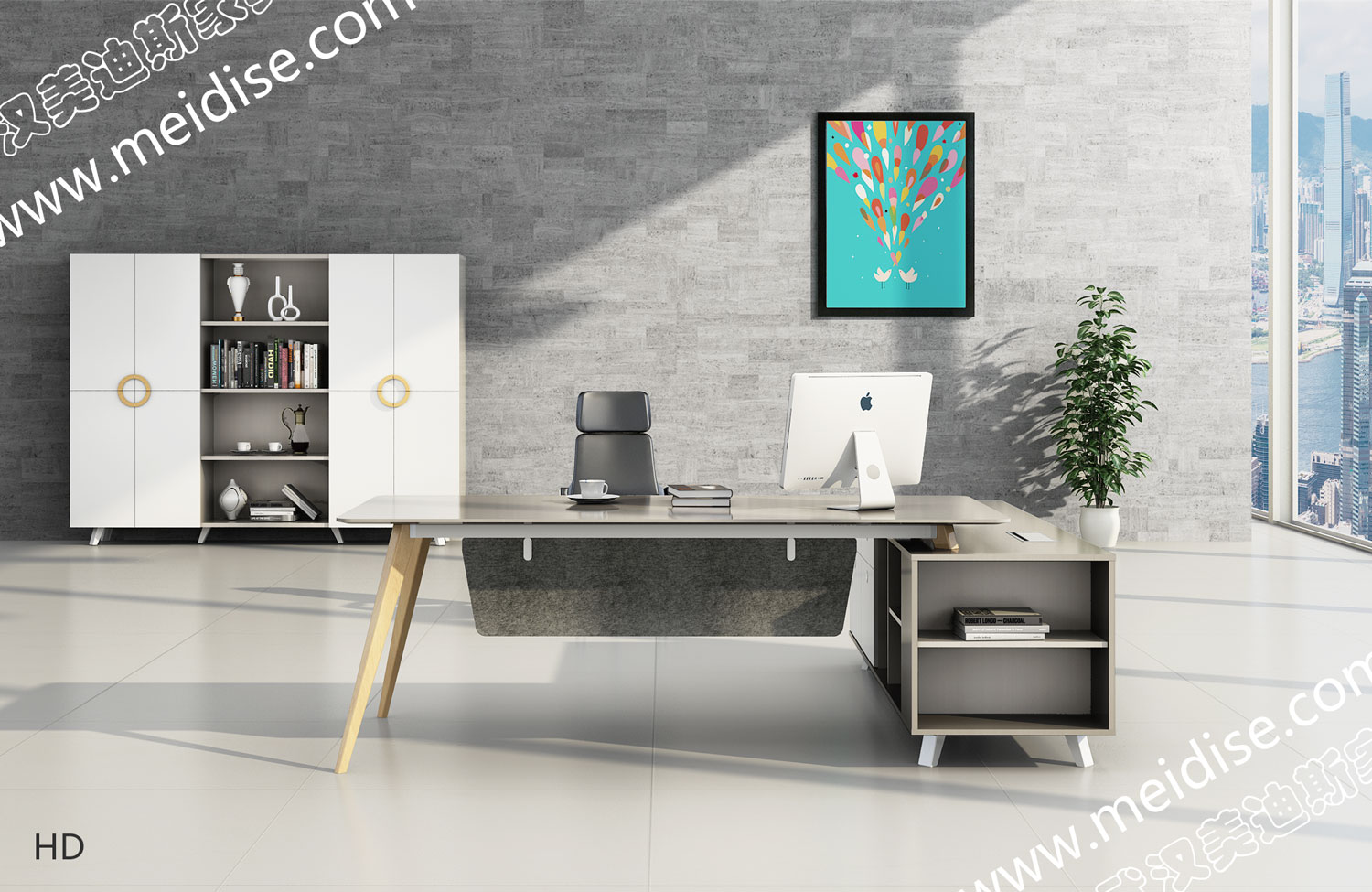 武漢辦公家具品牌 武漢辦公家具品牌