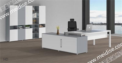 如何選擇合適的武漢辦公家具廠? 如何選擇合適的武漢辦公家具廠?