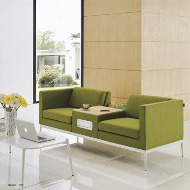 辦公沙發 辦公沙發