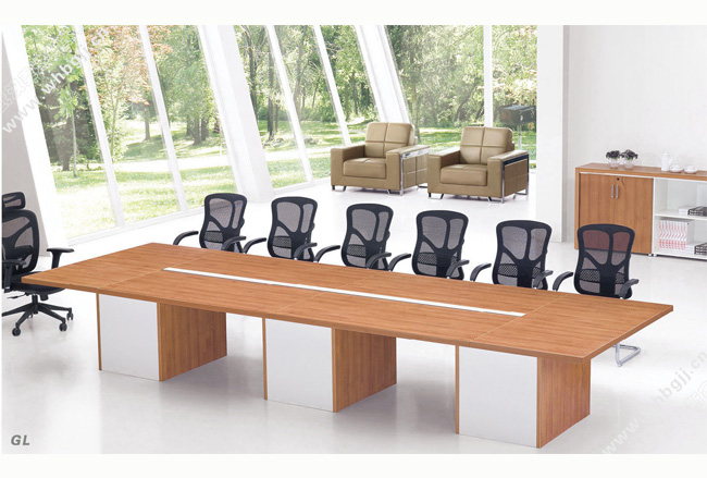武漢會議桌定制 武漢會議桌定制