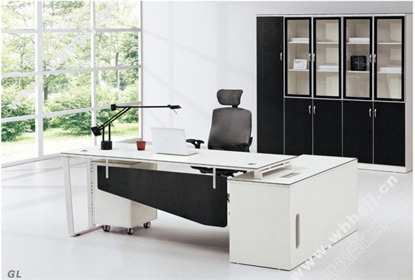 來武漢美迪斯定制滿意的辦公家具 來武漢美迪斯定制滿意的辦公家具