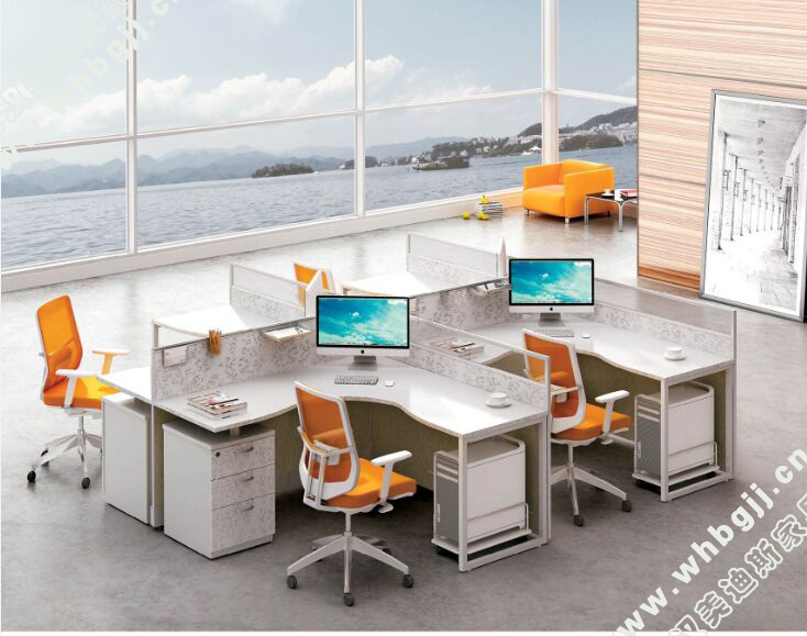 屏風卡座_美迪斯辦公家具 屏風卡座_美迪斯辦公家具