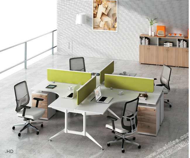 武漢屏風(fēng)卡座定制 武漢屏風(fēng)卡座定制