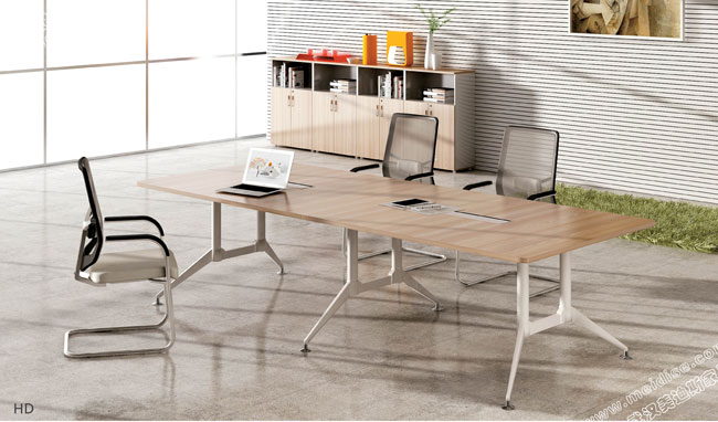 板式會議桌 板式會議桌