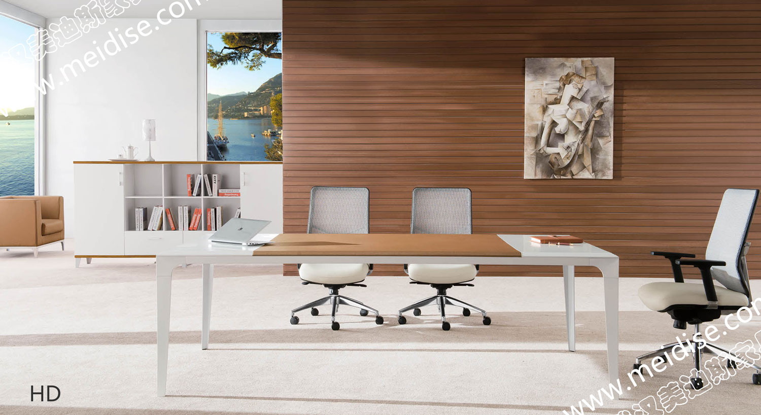 武漢辦公家具定制 武漢辦公家具定制