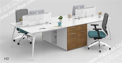 選辦公家具,就來武漢美迪斯 選辦公家具,就來武漢美迪斯