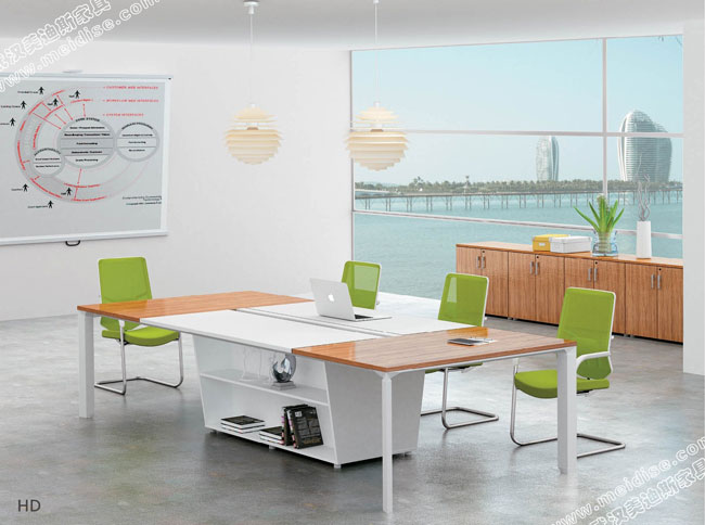 武漢會議桌定制 武漢會議桌定制