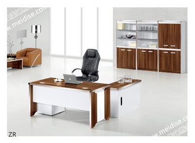 武漢辦公家具選購時應注意其定位 武漢辦公家具選購時應注意其定位