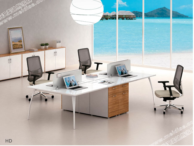 武漢辦公家具定制 武漢辦公家具定制