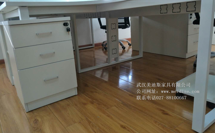 535309023298103989.jpg 535309023298103989.jpg