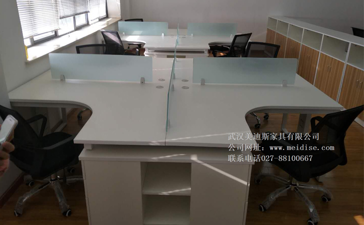 247646059797994686.jpg 247646059797994686.jpg