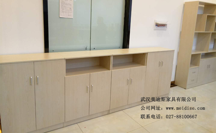 768810215356947809.jpg 768810215356947809.jpg