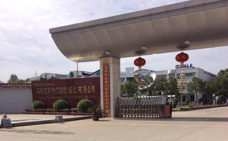 817250875887543777.jpg 817250875887543777.jpg