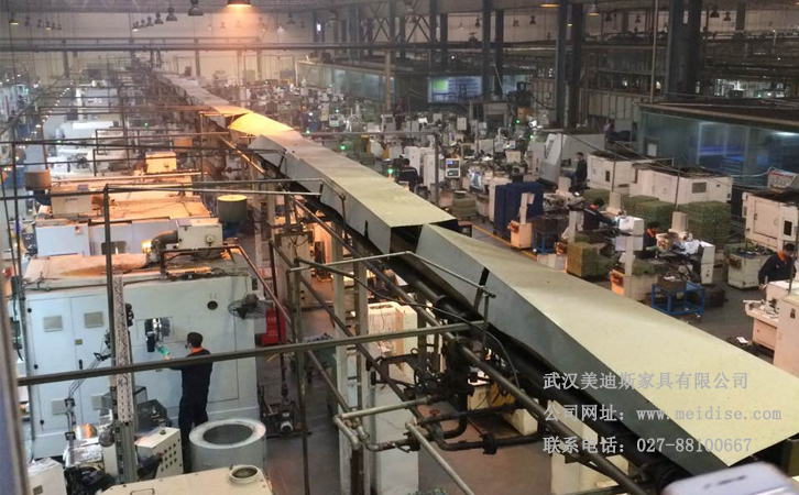 788909332092915447.jpg 788909332092915447.jpg