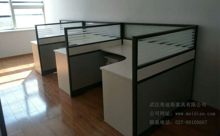 281078093909250284.jpg 281078093909250284.jpg