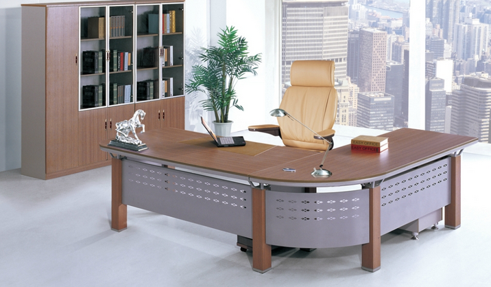 辦公家具定制.png 辦公家具定制.png