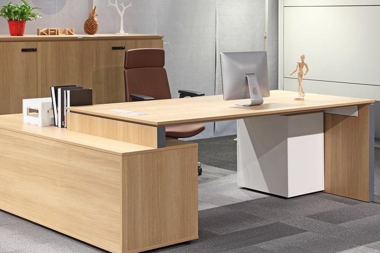 新買的辦公家具怎么去除甲醛?美迪斯家具給你支招! 新買的辦公家具怎么去除甲醛?美迪斯家具給你支招!