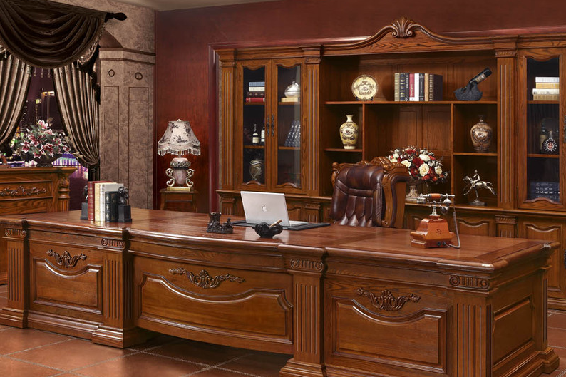 武漢辦公家具廠家.png 武漢辦公家具廠家.png