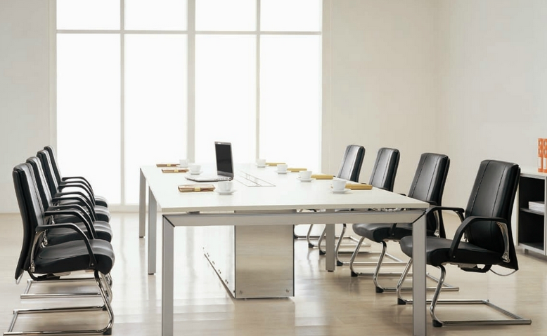 辦公家具定制要考慮哪些因素? 辦公家具定制要考慮哪些因素?