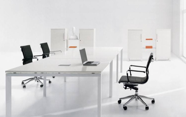 現代型和經典型辦公家具定制的區別在哪里?美迪斯家具告訴您! 現代型和經典型辦公家具定制的區別在哪里?美迪斯家具告訴您!