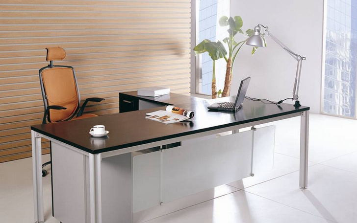 辦公家具定制.png 辦公家具定制.png