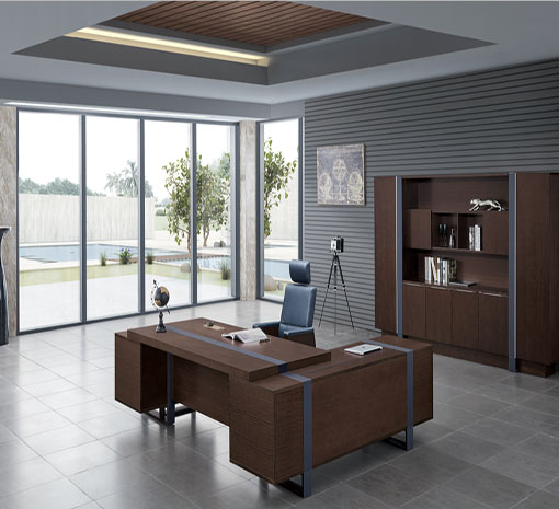 201710070850022166.jpg 201710070850022166.jpg