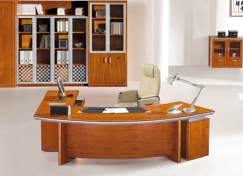 辦公家具定制廠家.png 辦公家具定制廠家.png