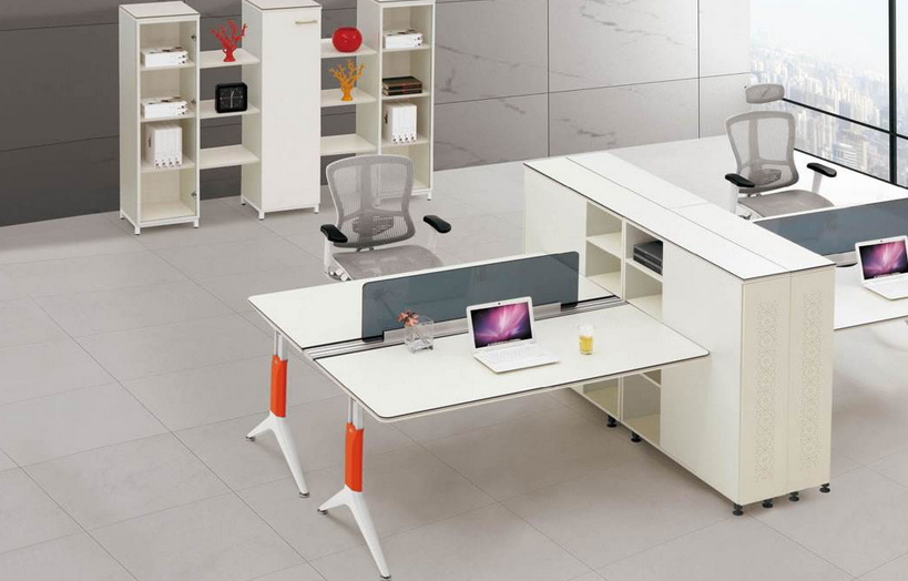 武漢辦公家具廠家.png 武漢辦公家具廠家.png