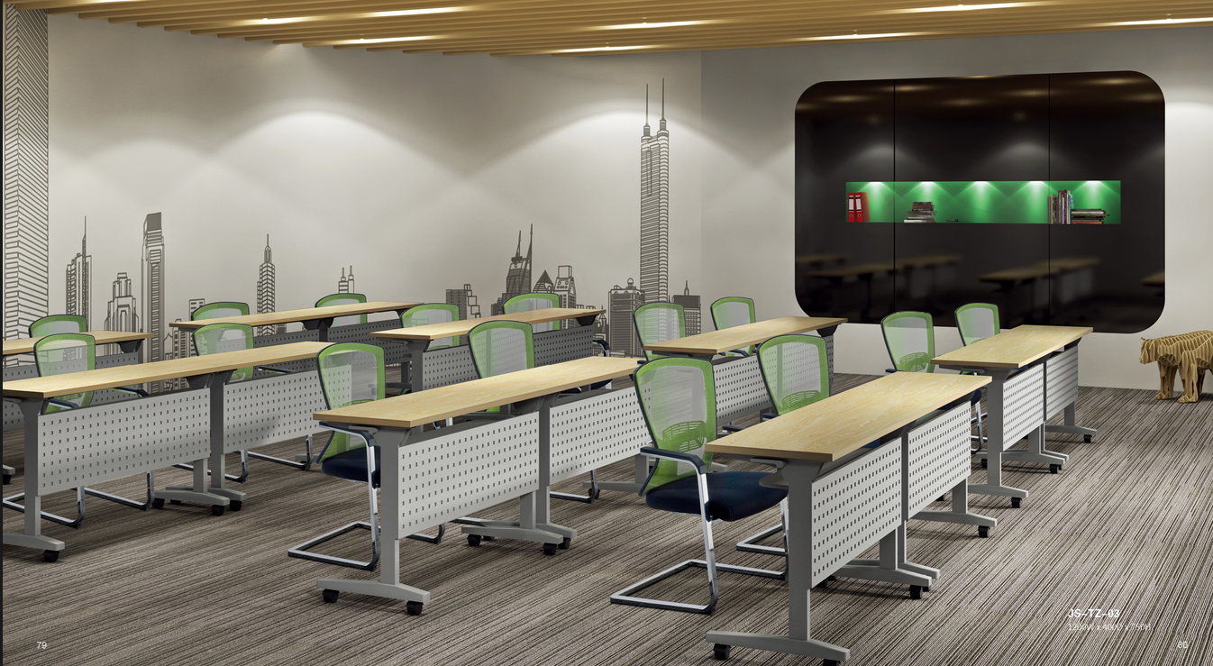 會議室1.png 會議室1.png