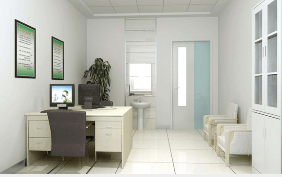 醫院家具3.png 醫院家具3.png