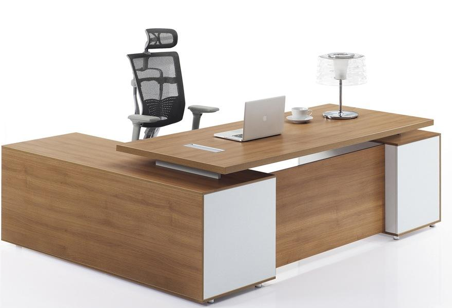 主管辦公桌1.png 主管辦公桌1.png