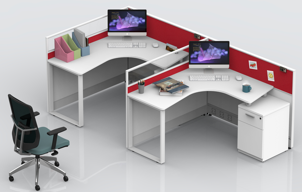 屏風(fēng)卡座1.png 屏風(fēng)卡座1.png