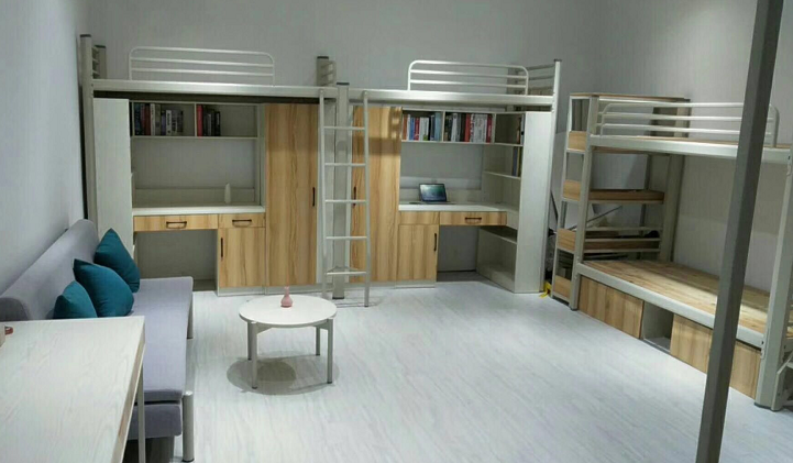 宿舍高低床.png 宿舍高低床.png