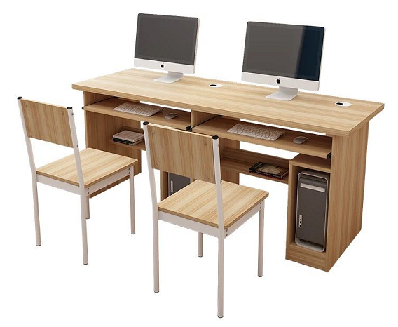 微機室區域1.png 微機室區域1.png