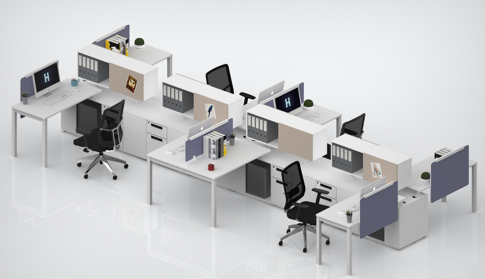 教師辦公桌1.png 教師辦公桌1.png