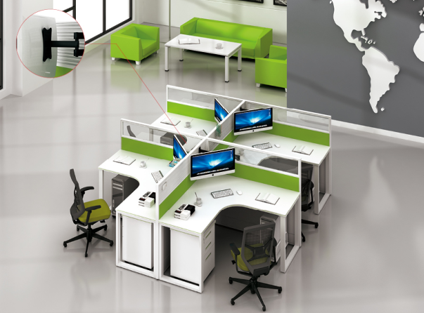 財務(wù)行政區(qū)域.png 財務(wù)行政區(qū)域.png