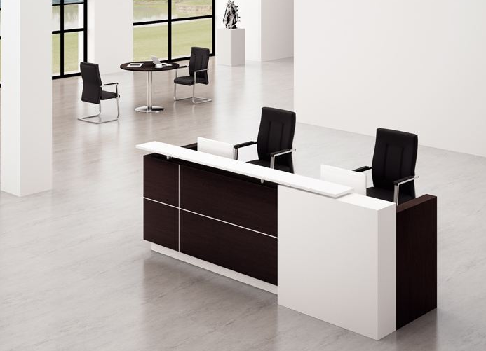 前臺(tái)、公共休閑區(qū)域.png 前臺(tái)、公共休閑區(qū)域.png