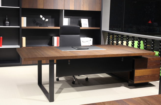 高管辦公桌.png 高管辦公桌.png