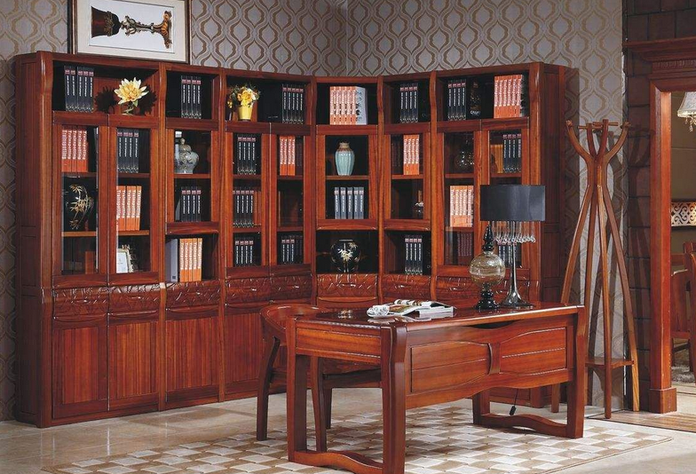 武漢實木辦公家具.png 武漢實木辦公家具.png