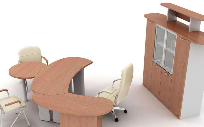 武漢辦公家具廠.png 武漢辦公家具廠.png