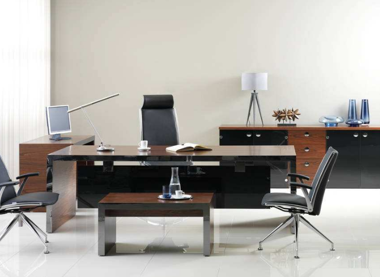 辦公室搬家十大注意事項 辦公室搬家十大注意事項