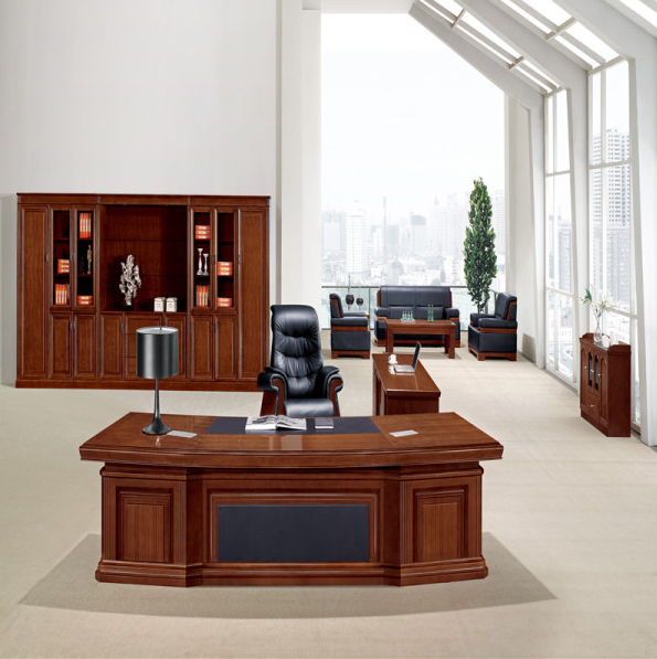 武漢實木辦公家具的保養方法! 武漢實木辦公家具的保養方法!