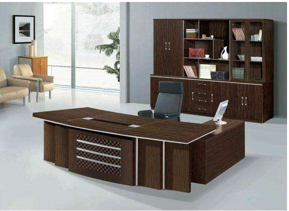 美迪斯辦公家具:武漢辦公家具采購誤區有哪些? 美迪斯辦公家具:武漢辦公家具采購誤區有哪些?