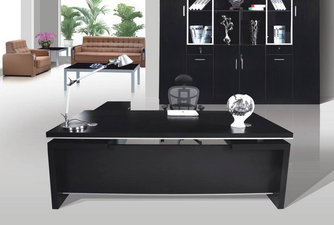 武漢辦公家具定制如何保障質量? 武漢辦公家具定制如何保障質量?