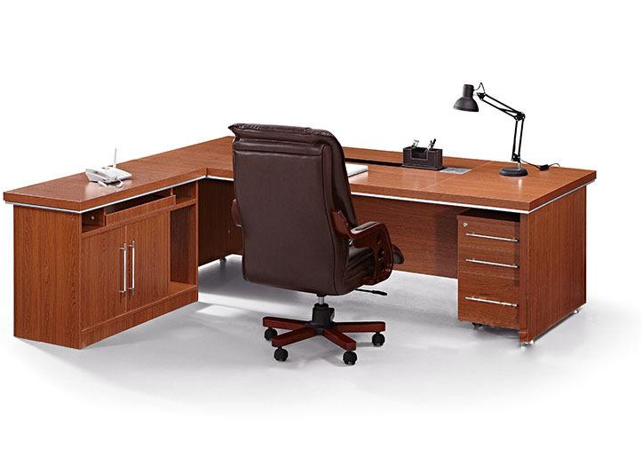 布置武漢辦公家具的三個基礎步驟 布置武漢辦公家具的三個基礎步驟