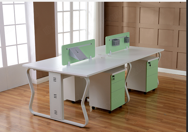 武漢辦公家具要注意到甲醛的清除 武漢辦公家具要注意到甲醛的清除