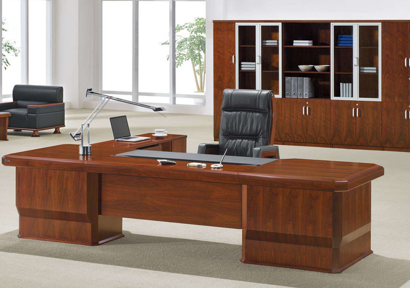 不同材質的高檔辦公家具保養方法不同 不同材質的高檔辦公家具保養方法不同