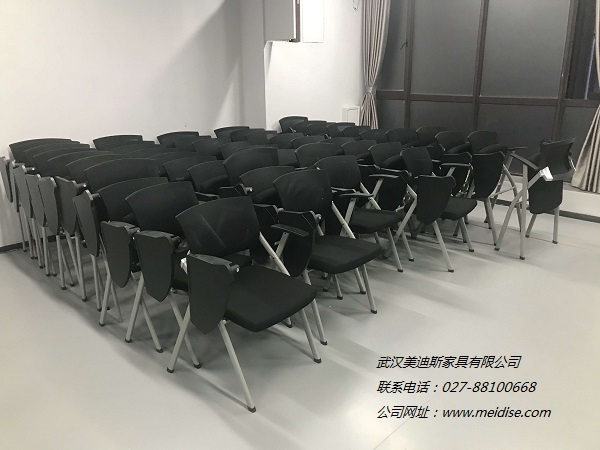 }DGMTDK[I6)7U27KW7LP8UT.jpg }DGMTDK[I6)7U27KW7LP8UT.jpg