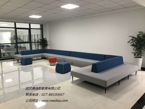 @SW)PBRS7HOXNVD5354ESFA.jpg @SW)PBRS7HOXNVD5354ESFA.jpg